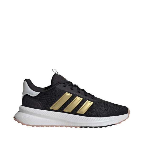 adidas X_PLR Path W JP7932 shoes cipő