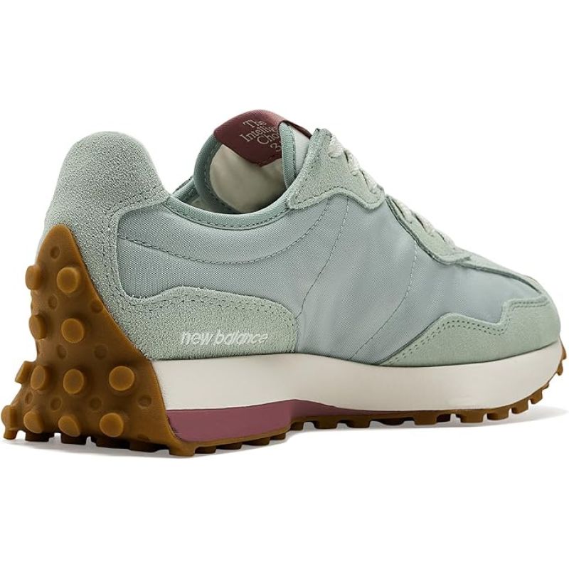 New Balance 327 Lifestyle Women's Classic ( ) cipő