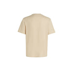 O'Neill Small Logo T-Shirt bézs póló