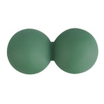 Spokey Hardy Duo SPK-944205 Double Massage Ball Orvosi kiegészítő