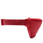 Nike Heritage Waistpack DB0490-613 táska