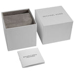 michael kors Emery Women's Watch + BOX kiegészítő MK4867