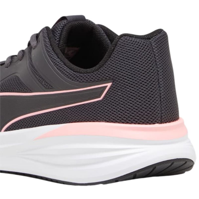 Puma Running shoes Puma Transport W 377028 28 Cipő
