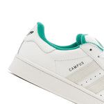 Men's Adidas Campus 00s Sports - ID2067 35 1/2 a utcai cipő