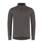Rogelli ESSENTIAL Plum Running Sweatshirt kerékpáros ruha SIRR1010002.900.L
