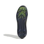 adidas Junior F50 Elite FG JH7711 shoes Focicipő
