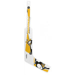 Inny Inglasco Mini NHL 531AN000037 Plastic Goalie Stick Egyéb