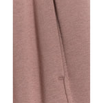 4f Women's wide-leg sweatpants 4FRAW25TTROF1614-20S General