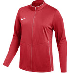 Nike Park 26 Track Jacket Junior sweatshirt HM7256-657 xs (122-128cm) pulóver