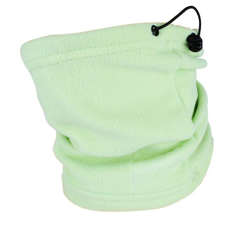 4f Scarf U098 mint 4FWAW25ABDAU098 47S Kiegészítő