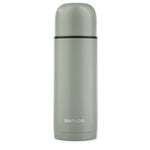 Meteor Thermos 1000 ml uniw tourist equipment, thermoses
