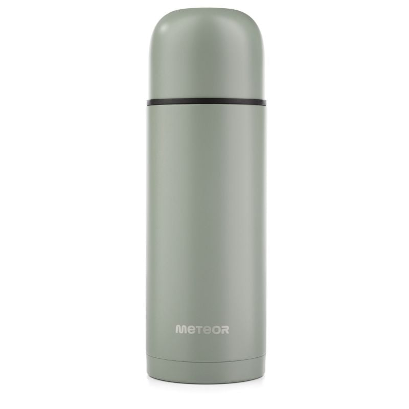 Meteor Thermos 1000 ml uniw tourist equipment, thermoses