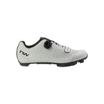 Northwave Razer Cycling Gray szürke cipő 80252051_87