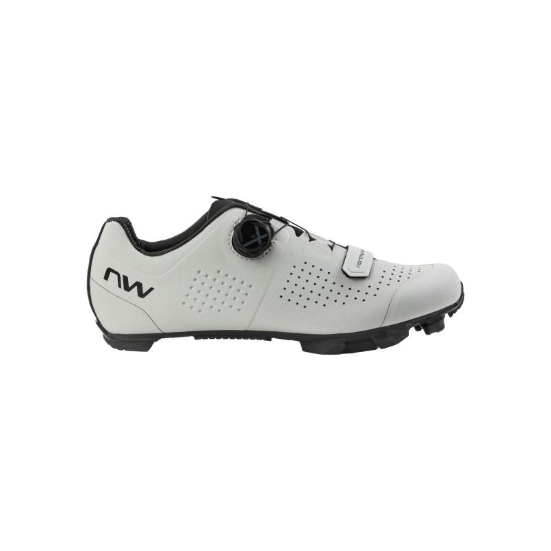 Northwave Razer Cycling Gray szürke cipő 80252051_87