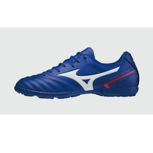 Mizuno Monarcida Neo II AS TF M football shoes p1gd22250107 Cipő