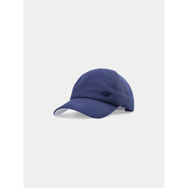 4f Unisex Snapback Cap General