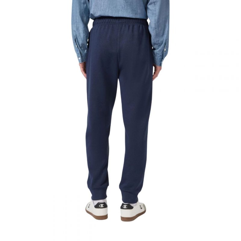 Champion sweatpants 221812.BS501 Ruházat