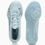 Puma Ultra 6 Play Jr IT utcai cipő