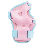BUFFER Protective Kit M GIRL