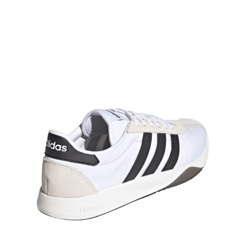 Adidas Men's Run 76/26 white fehér cipő
