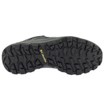 Columbia Redmond IV Low WP 2128721053 Gray 41 Kiegészítő