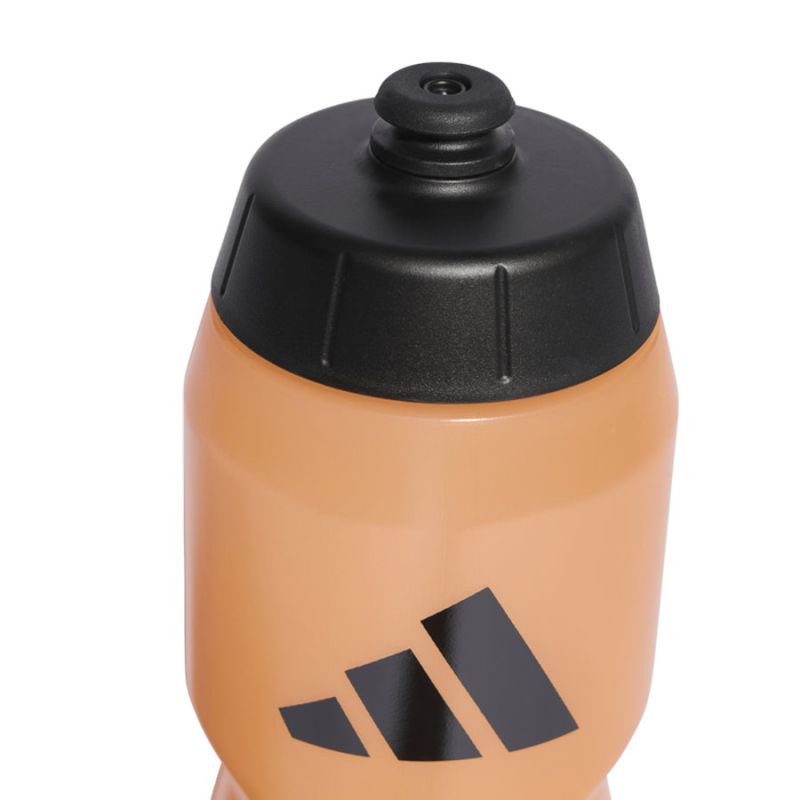 Adidas Performance Bottle 0.75 L KD2774 0,75 kulacs