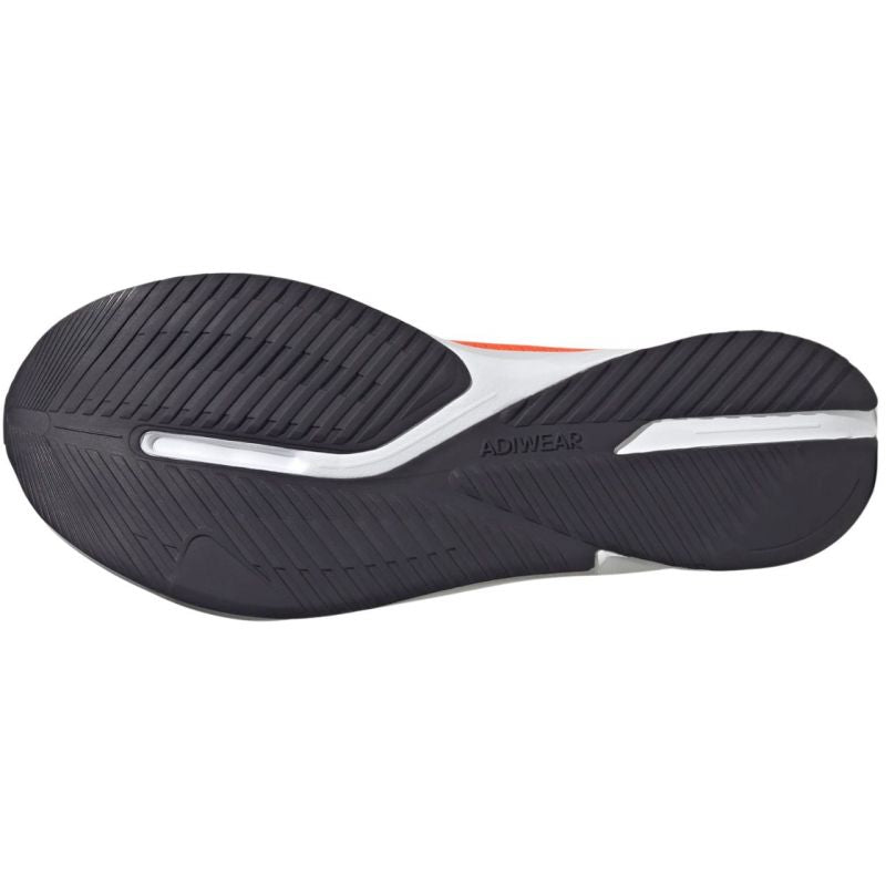 Adidas Duramo SL M ID8360 running shoes Cipő