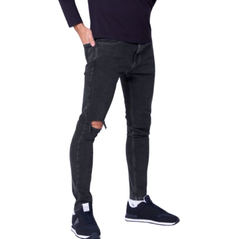 Tommy Hilfiger Jeans Scanton Y Cf6282 M DM0DM13700 Nadrág