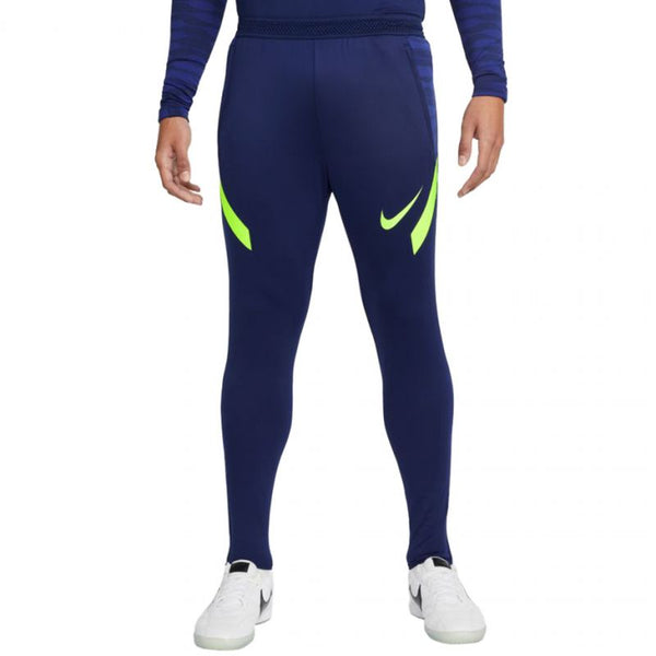 Nike Dri-Fit Strike 21 Pant KPZ M CW5862 492 Ruházat