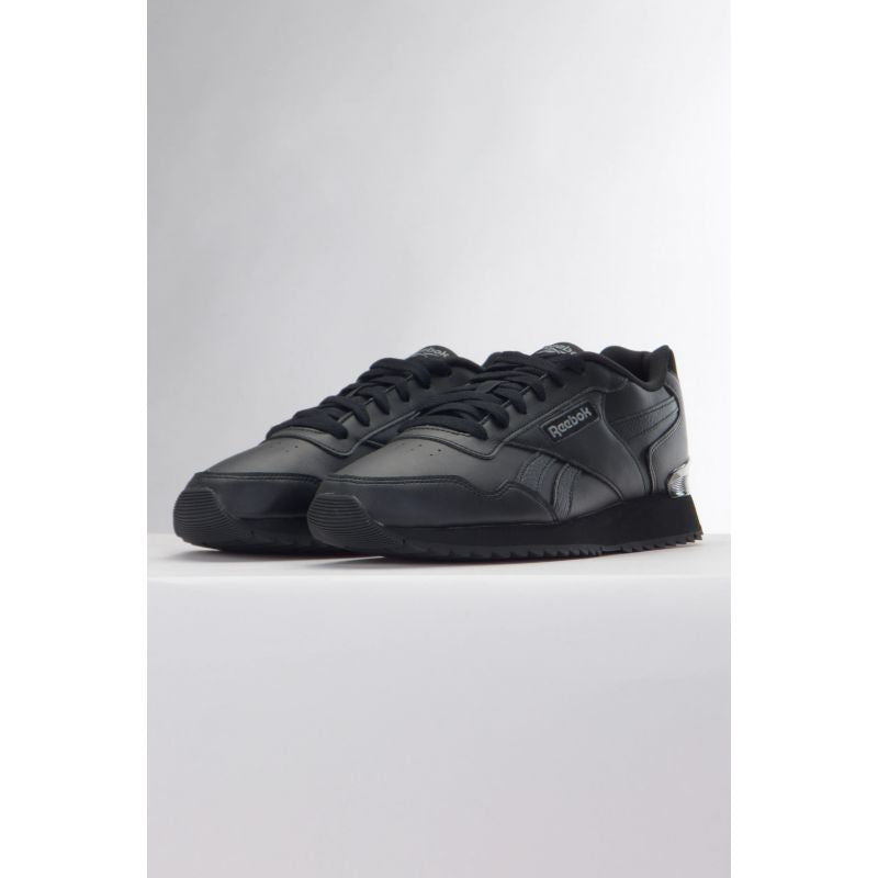 Reebok Glide Ripple Clip M GZ5199 fekete utcai cipő