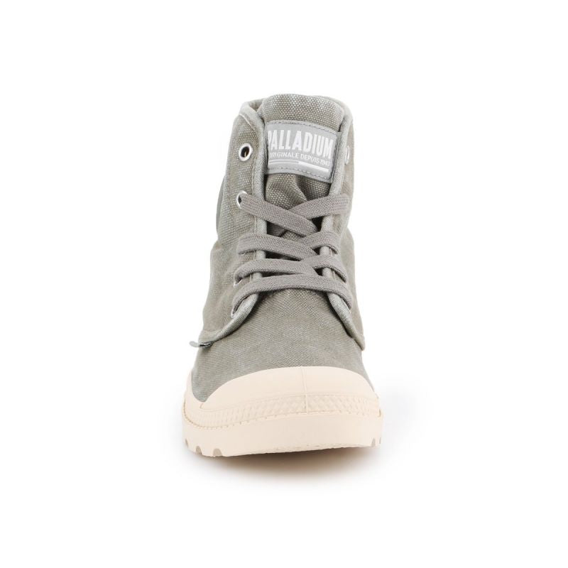 Palladium Us Pampa Hi W 92352-339-M shoes Cipő
