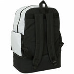 Sportmania Real Madrid training backpack Jr 612454825 Hátizsák