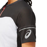 Asics Fujitrail Top Kiegészítő