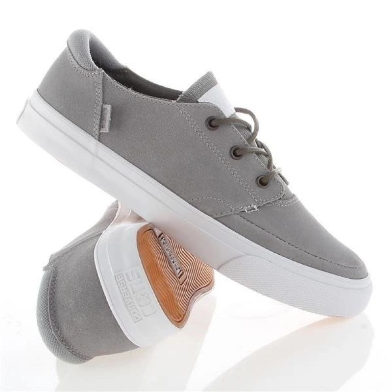 Converse Deck Star OX 149858C Kiegészítő