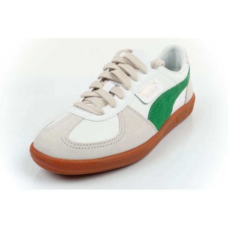 Puma Palermo W 396464 07 Shoes Utcai cipő