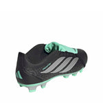 Adidas Predator Club FT FG/MG football boots focicipő IH2118