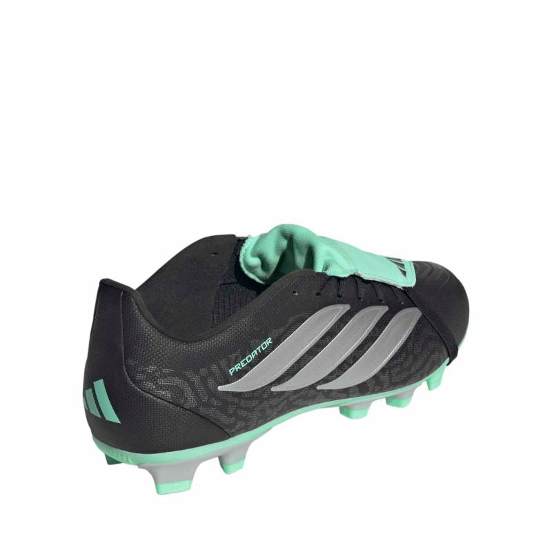 Adidas Predator Club FT FG/MG football boots focicipő IH2118