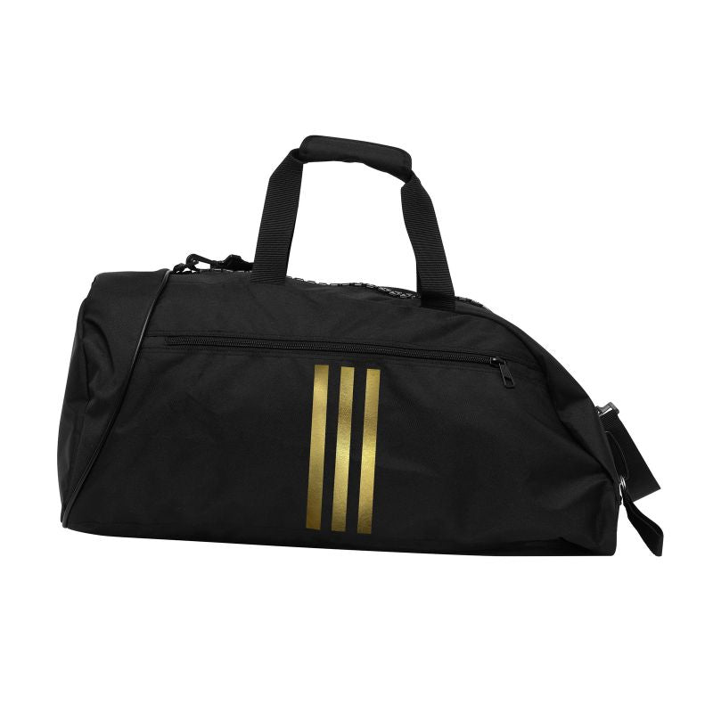 Adidas BOXING 2 in 1 Bag Kiegészítők
