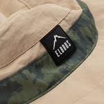 Elbrus Hat Estevan bézs hats