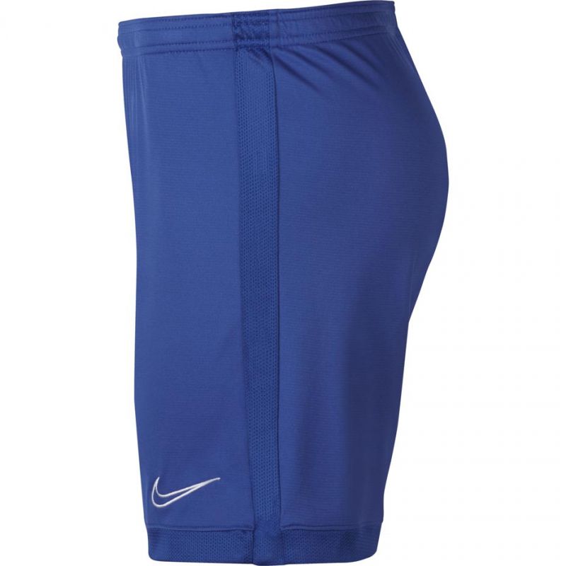 Nike Dry Academy M AJ9994-480 football shorts Ruházat