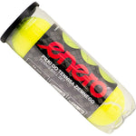 Enero Academy Tennis 3 Pcs labda