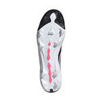 Adidas Predator League LL FG football boots cipő