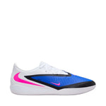 Nike Phantom 6 Low Academy IC Football Boots focicipő HQ2319446