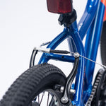 Radvik Children's Bike Viking 20" children's bicycles