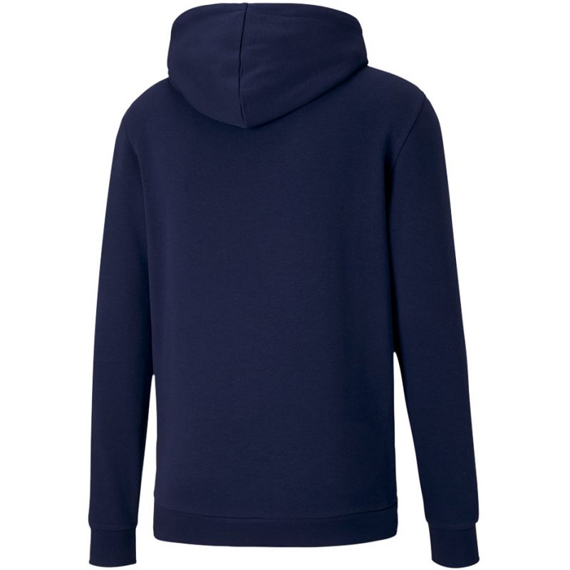 Puma Sweatshirt Puma TeamGoal 23 Casuals M 656580 06 Pulóver