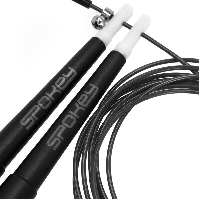 Spokey X Rope SPK-944031 Speed Rope Edzőfelszerelés