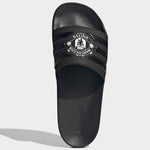 Adidas Adilette Man United HQ2591 flip-flops