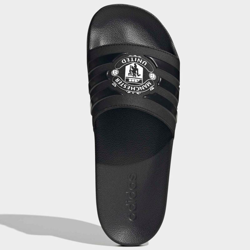 Adidas Adilette Man United HQ2591 flip-flops