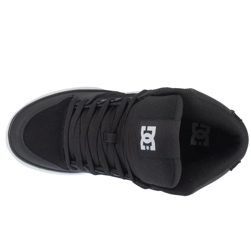 Dc Pure High-Top Toilet ADYS400043-BLW Black 38 General