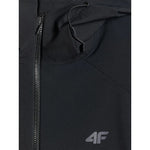 4F Men's 5000 membrane transition 3xl férfi dzseki 4FRSS26TTJAM1245-20S